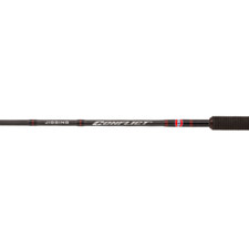 Penn Conflict Jigging 6ft 300g