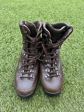 Karrimor Sf Cold Weather