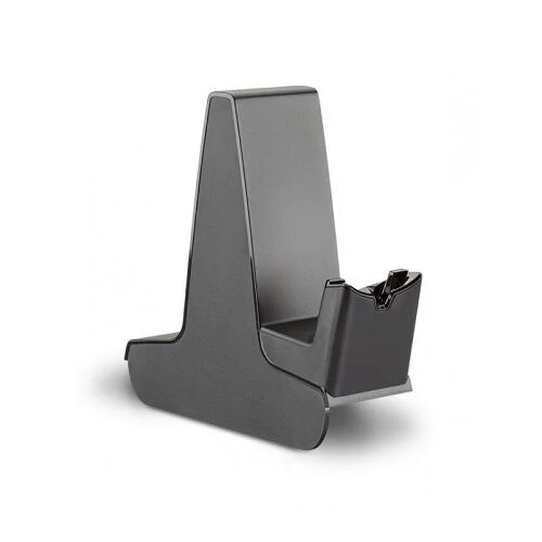 Plantronics 85r65aa poly - plantronics,