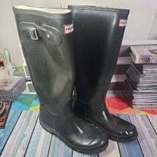 Hunter Original Tall W23616