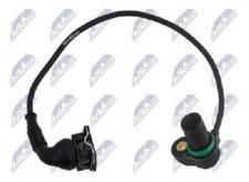 Genuine nty sensor - sensor, camshaft