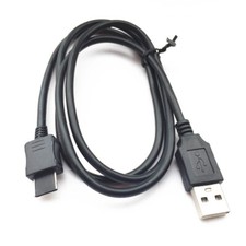 USB Data Sync Charger Cable