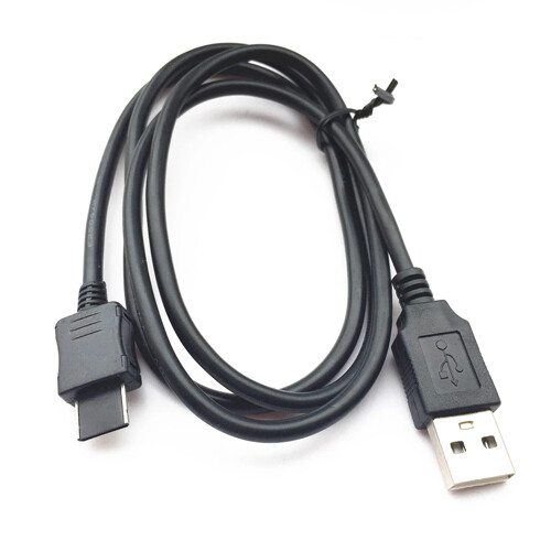 Usb data sync charger cable - sync,