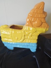 A Collectable & Fun Pottery