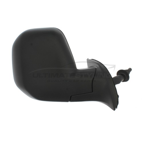 Citroen berlingo van 2008 2012 - berlingo, 2008-2012