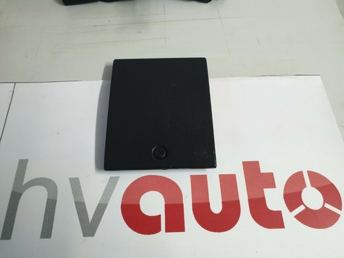 Cover relay fuse box lancia - box,