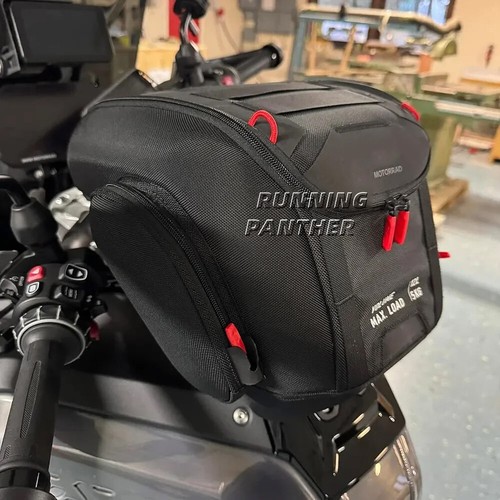 Motorcycle waterproof fuel - waterproof,