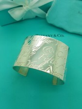Tiffany & Co. Very RARE Silver