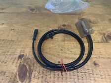 STC1865 -ABS Sensor Front- Range Rover Classic -GENUINE LAND ROVER /WABCO PART