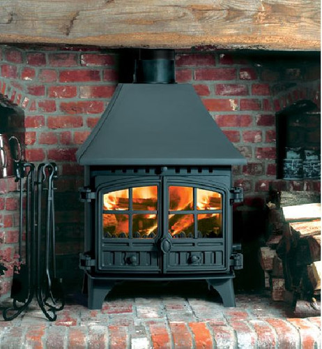 Rear bricks compatible with - rear,