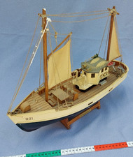 Vintage wooden artistic - wooden,
