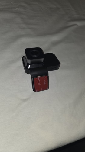 Dash cam 1080p full dual - full,