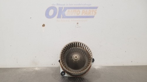 1985 nissan 300zx - nissan, temperature