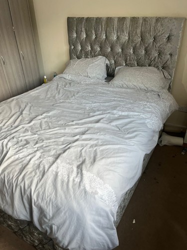Selling bedroom furniture - selling,