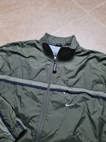 Nike skepta style nylon - nike,