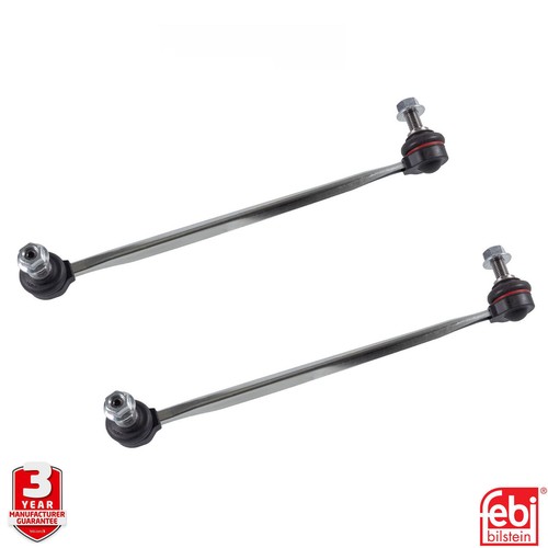 Pair febi bilstein drop - febi,