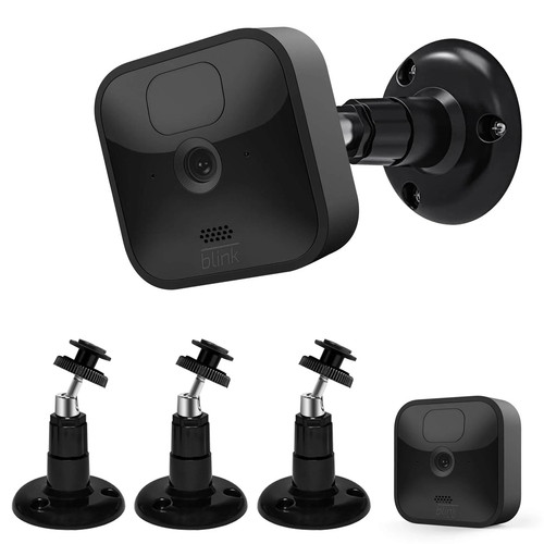 Blink outdoor camera mount - blink,