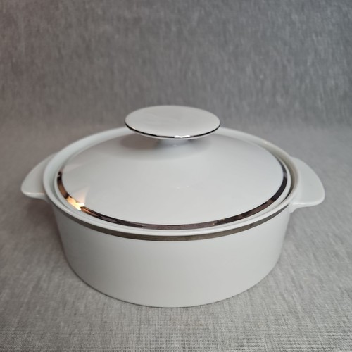 Rosenthal thomas germany - rosenthal,