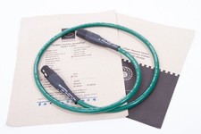 Cardas aes ebu interconnect - cardas,