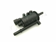 Genuine OE MINI JCW R50 R52