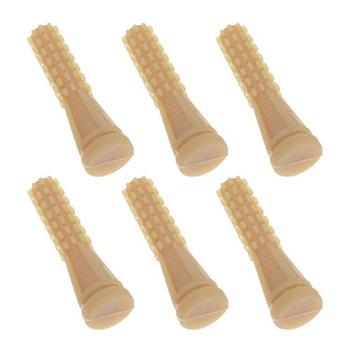 Pcs poultry plucker - ,