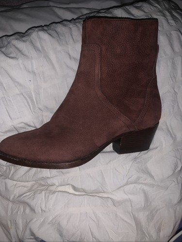 Pair hudson london - pair,