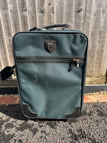 Skyflite london cabin trolley - skyflite,