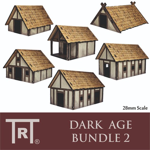 Warbases trt 28mm laser - warbases,