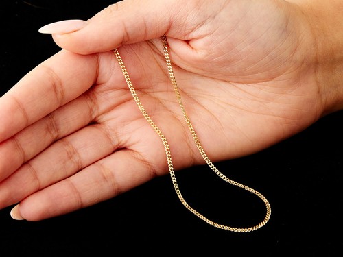 9ct yellow gold diamond - yellow,