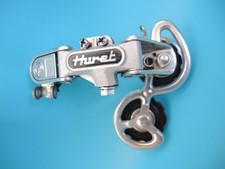 Huret challenger rear - huret,