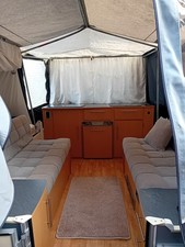 Conway Countryman Folding