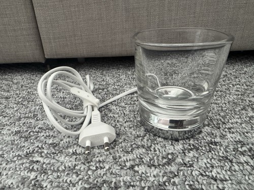 Philips sonicare diamond clean - diamond,