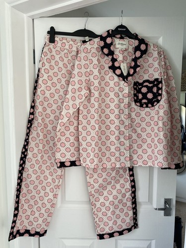 Cath kidston 100 cotton - kidston,
