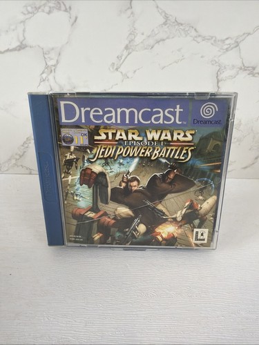 Star wars jedi - wars:,