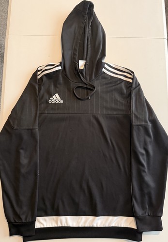 Adidas mens tiro soccer - tiro, 15