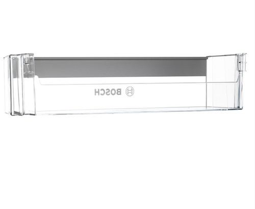 Bosch fridge freezer door - fridge,