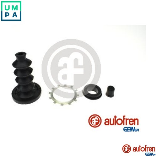 Repair kit clutch slave - repair,