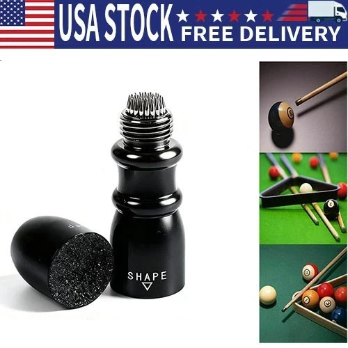 Cuetec bowtie billiard - bowtie,