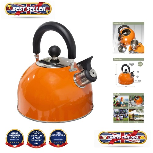 Durable stainless steel - durable,