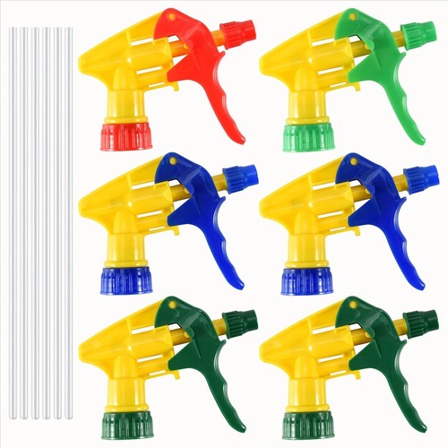 Pcs heavy duty trigger - heavy,