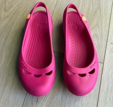 Crocs Jayna Women's Slingback