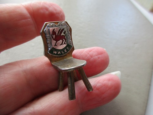 Antique vintage old - vintage, cute