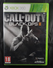 Call of Duty Black Ops II (2)