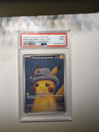Pokémon pikachu with grey - pokÉmon,