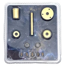 Build A Model Earth Moon and