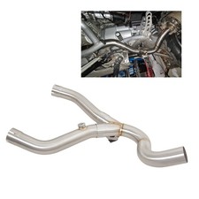 For bmw r1150gs r1150r - r1150r,