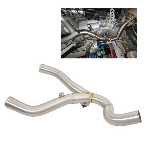 For bmw r1150gs r1150r - bmw,