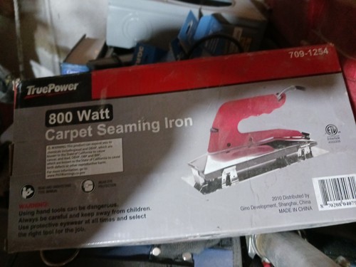 Truepower 709 1254 inch - truepower, 709-1254