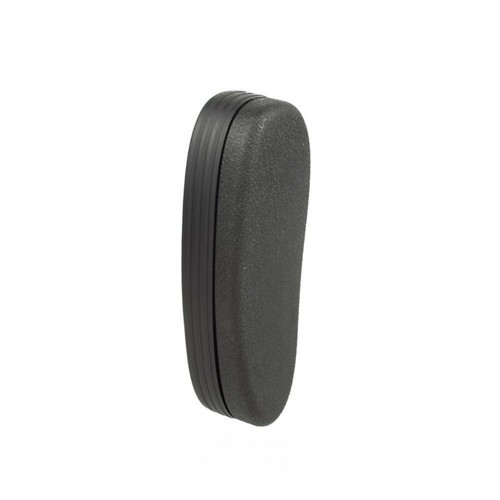 Adjustable slip rubber - adjustable,