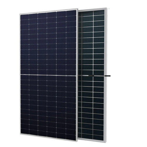 Elite solar panel 625w - elite,